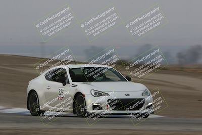 media/Dec-17-2023-Speed Ventures (Sun) [[19a0556ed4]]/Orange Group/Lost Hills (Session 1)/